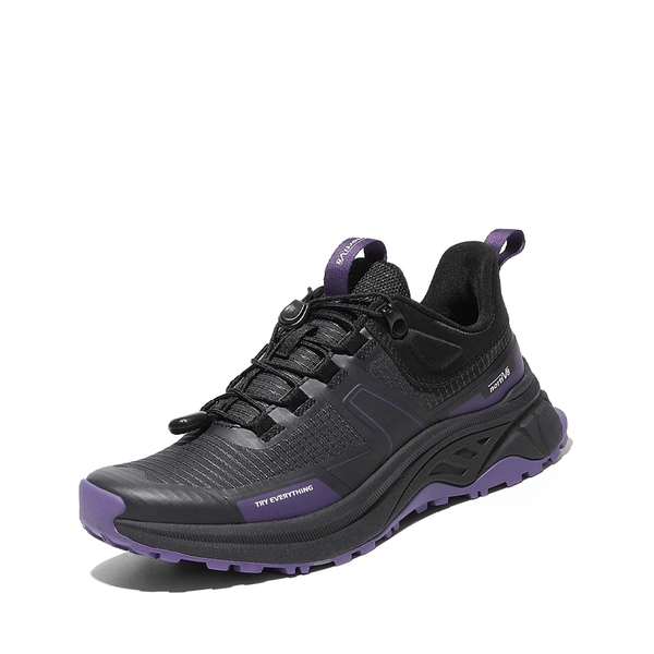 Comfort Hiking Shoes Women's Hikng FootwearNortiv8